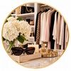 hermajestysshop